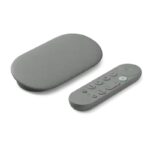 Google TV Streamer 4K - Image 2
