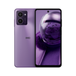 HMD Pulse Pro - Image 2