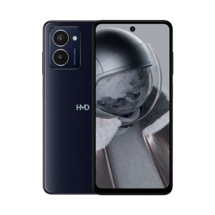 HMD Pulse Pro