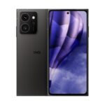 HMD Skyline - Image 2