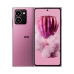 HMD Skyline - Image 3