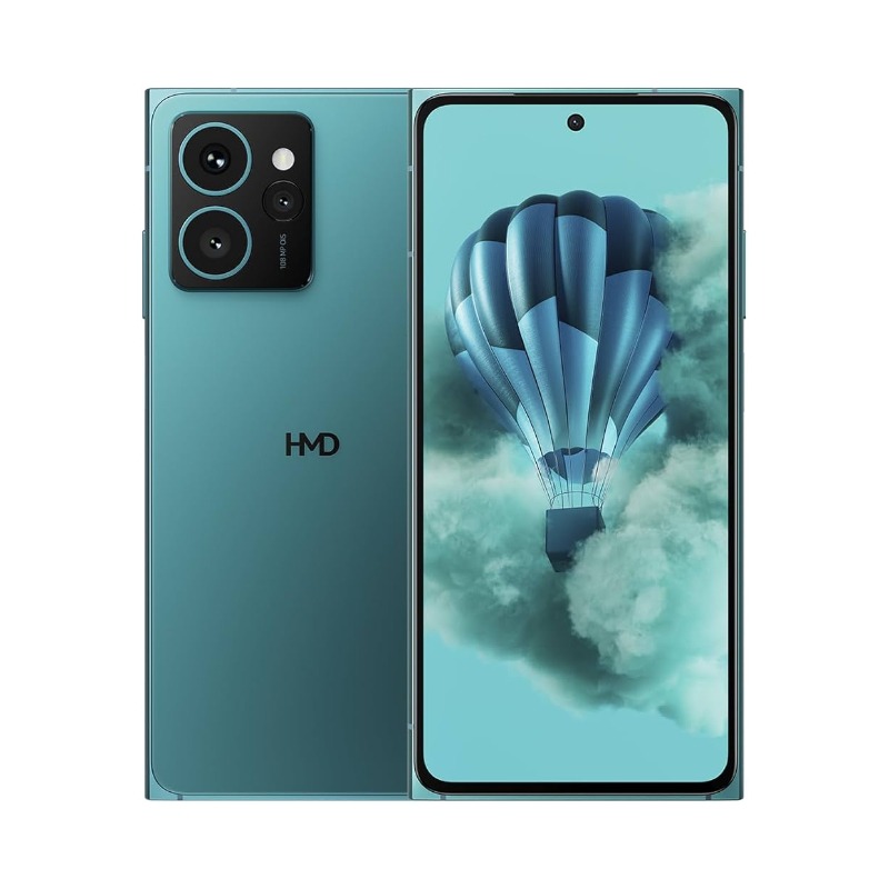 HMD-Skyline-b.jpg HMD Skyline - Image 1