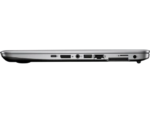 HP EliteBook 840 G3 6TH GEN i5 8/256 SSD (Refurbished) - Image 2