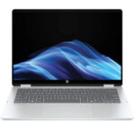 HP Omnibook 5 Flip Core 7 16GB RAM 512GB SSD 14 Inch - Image 2