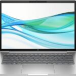 HP ProBook 440 G11 Intel Core Ultra 5 125U 8GB RAM 512GB SSD 14"
