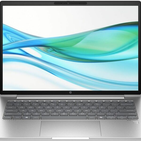 HP ProBook 440 G11 Intel Core Ultra 5 125U 8GB RAM 512GB SSD 14"