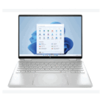 HP Spectre 14" X360 – Core i5  8GB RAM  512GB SSD Windows 11 - Image 2