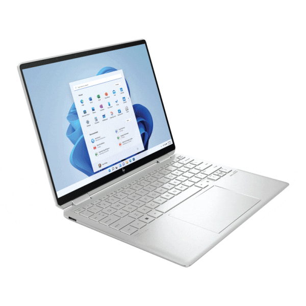 HP-Spectre-14-EF0036NA-X360-web-3-2-1.gif HP Spectre 14" X360 – Core i5 8GB RAM 512GB SSD Windows 11 - Image 1