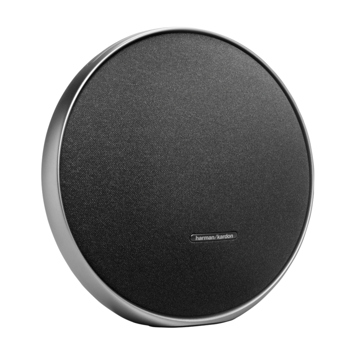 Harman Kardon Onyx Studio 9