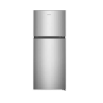 Hisense REF120DR 120L Fridge - Image 3