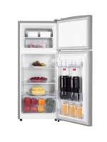 Hisense REF120DR 120L Fridge - Image 2