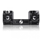 Hisense HA450 Mini Hi-FI