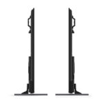 Hisense 100Q7N QLED TV 144Hz - Image 2