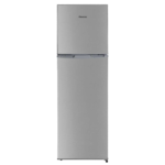 Hisense REF154DR 154L Fridge
