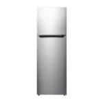 Hisense REF320DR 320L Double Door Fridge