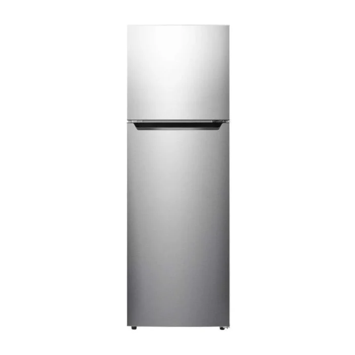 Hisense REF320DR 320L Double Door Fridge