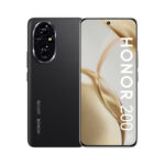 Honor 200 5G 8/256GB