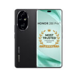 Honor 200 Pro 5G 12/512GB - Image 2