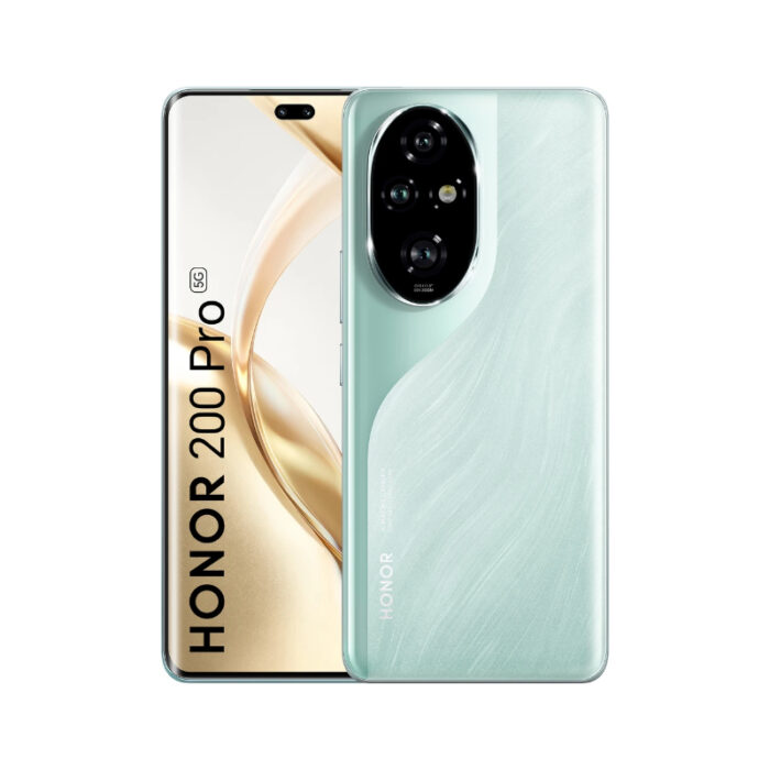 Honor 200 Pro 5G 12/512GB