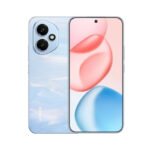 Honor 400 12/512GB - Image 2