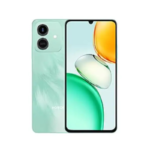 Honor Play10 - Image 3