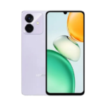 Honor Play10 - Image 4