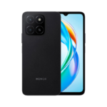 Honor X5b