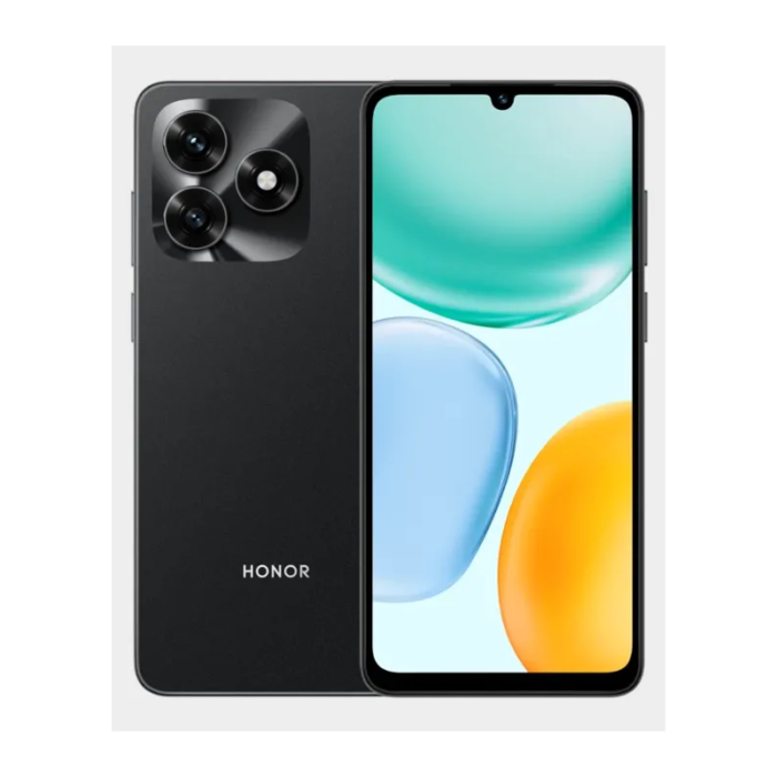 Honor X5c Plus 4G