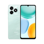 Honor X5c Plus 4G - Image 3