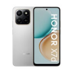Honor X7d 4G 8/256GB - Image 4