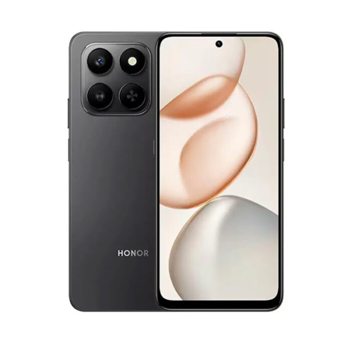 Honor X7d 4G 8/256GB