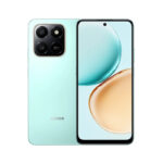 Honor X7d 4G 8/256GB - Image 2