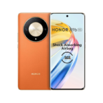 Honor X9b 5G - Image 2