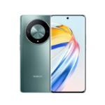 Honor X9b 5G - Image 4