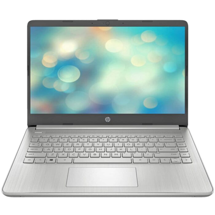 Hp 14s Core I3 4gb 512gb Ssd