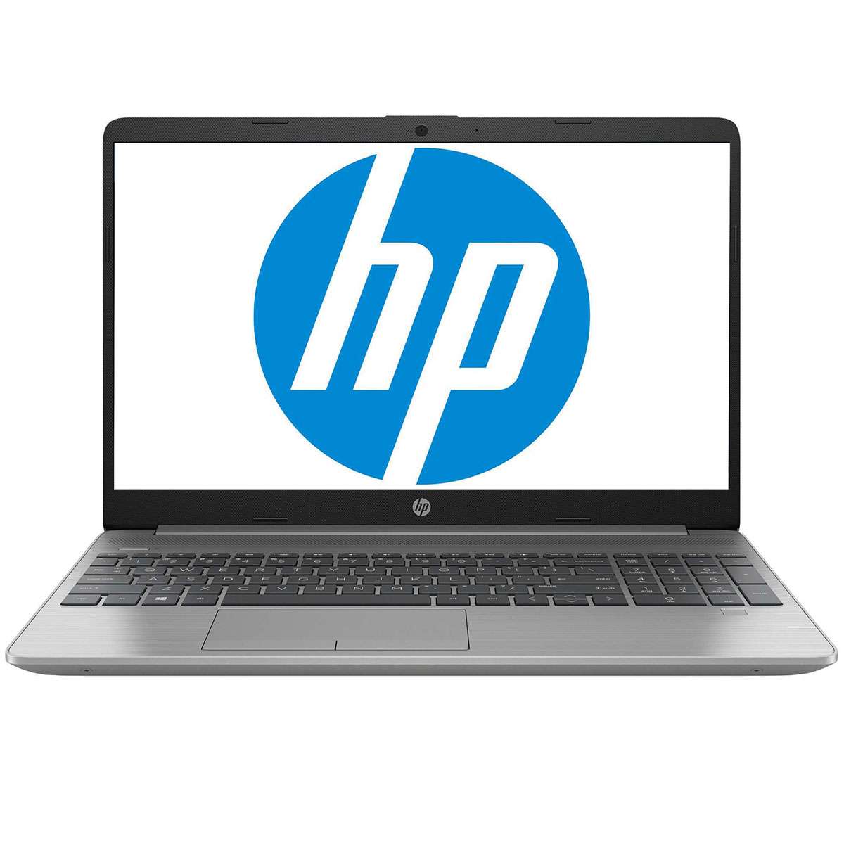 Hp-250-G8-Intel-Core-i3-10th-Gen-4GB-RAM-1TB-HDD-15.6-Inches-HD-Display-DOS-6-1-1.jpg Hp 250 G8 Intel Core i3 4GB RAM 1TB HDD 15.6" - Image 1