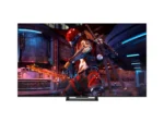TCL 55" C745 QLED Gaming  4K Google Tv 55C745 - Image 2