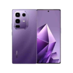 Infinix Note 50 Pro 4G - Image 2