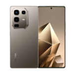 Infinix Note 50 Pro 4G - Image 4