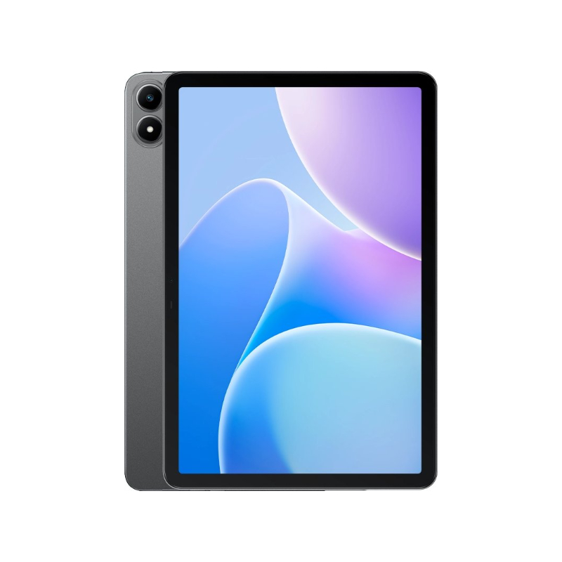Infinix-XPad-20-Tablet.jpg Infinix XPad 20 Tablet - Image 1