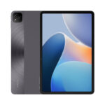 Infinix Xpad Tablet 256GB - Image 2