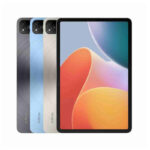 Infinix Xpad Tablet 256GB - Image 3