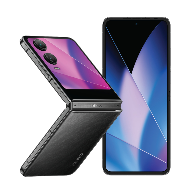 Infinix-Zero-Flip-5G-a-1.jpg Infinix Zero Flip 5G - Image 1