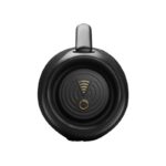 JBL Boombox 3 Wi-Fi - Image 3