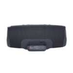 JBL Charge 6 - Image 3
