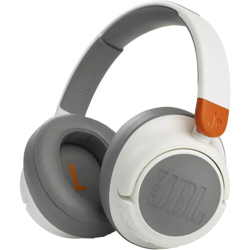 JBL-JR-460NC.jpeg.webp JBL JR 460NC - Image 1