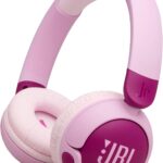 JBL Junior 320BT