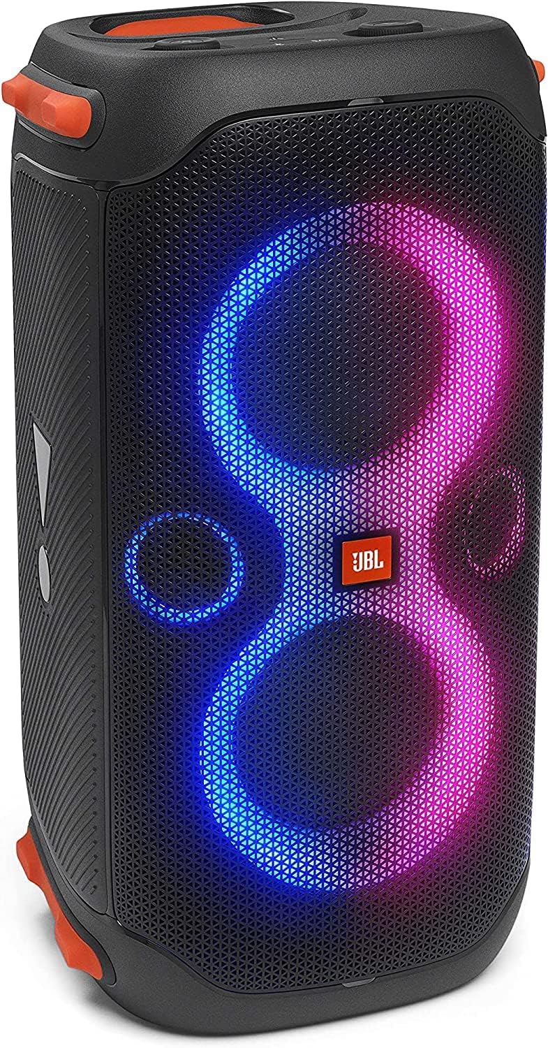 JBL-PartyBox-110-1.jpg JBL PartyBox 110 - Image 1