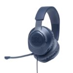 JBL Quantum 100 Headphones - Image 3