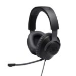 JBL Quantum 100 Headphones - Image 4